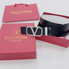 Valentino Belts